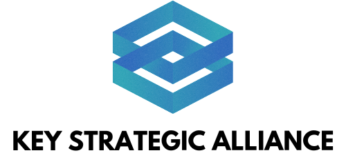 Key Strategic Alliance